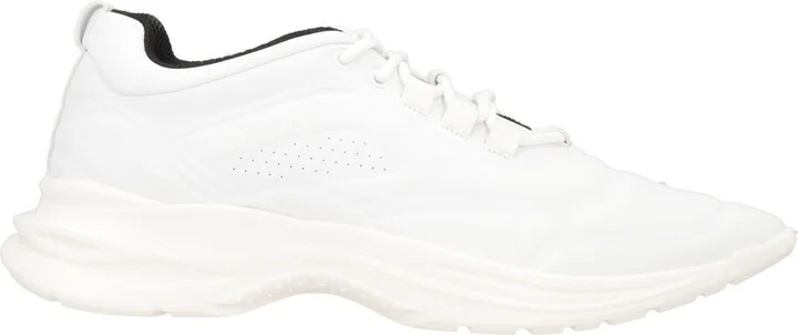 Az Factory Woman Sneakers - Image 3