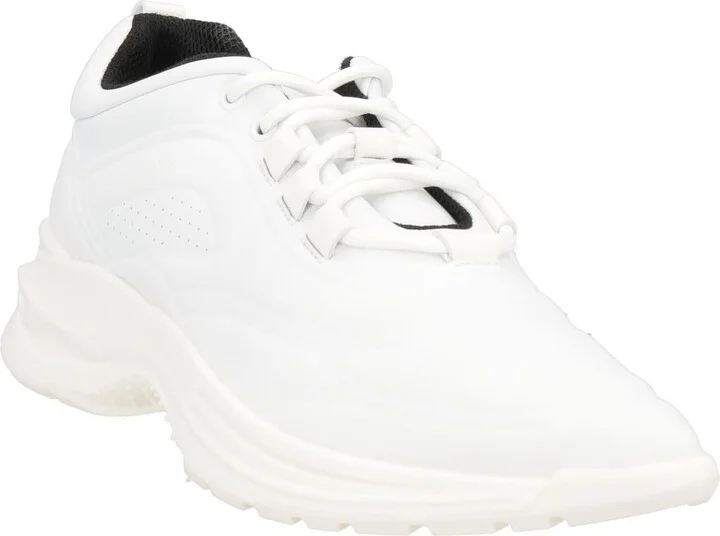 Az Factory Woman Sneakers - Image 4