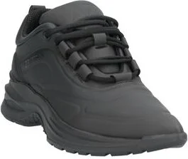 Az Factory Woman Sneakers - Image 5