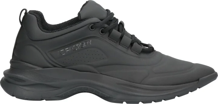 Az Factory Woman Sneakers - Image 6