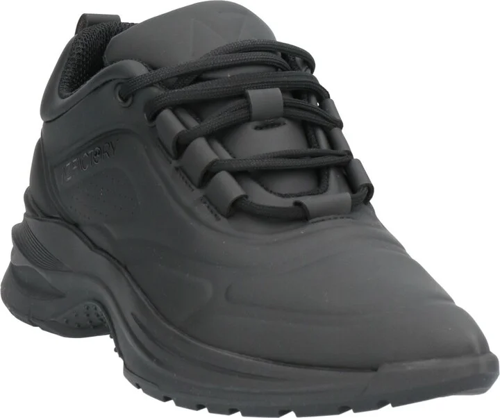 Az Factory Woman Sneakers - Image 7