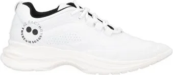 Az Factory Woman Sneakers