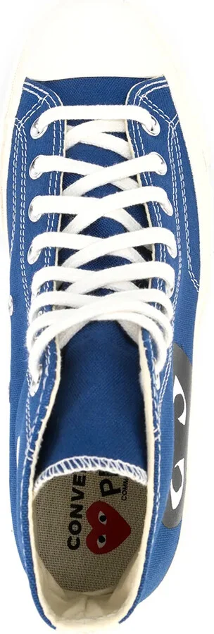 Az-K122-001 2 Blue - Image 4