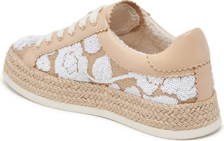 Azalia Sneaker - Image 2
