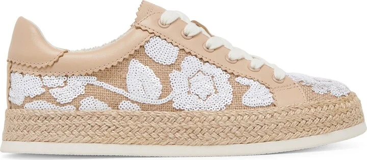 Azalia Sneaker - Image 3