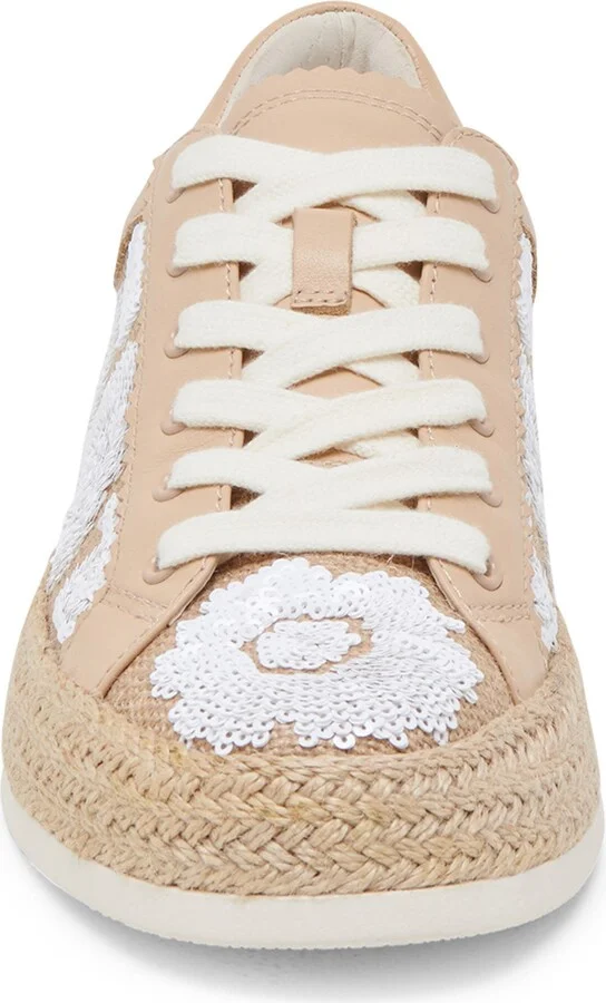 Azalia Sneaker - Image 4