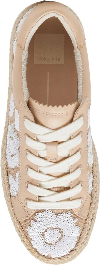 Azalia Sneaker - Image 5