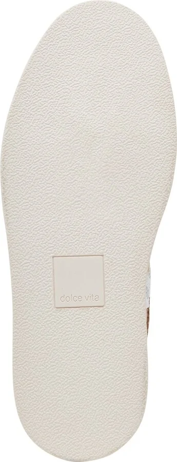 Azalia Sneaker - Image 6