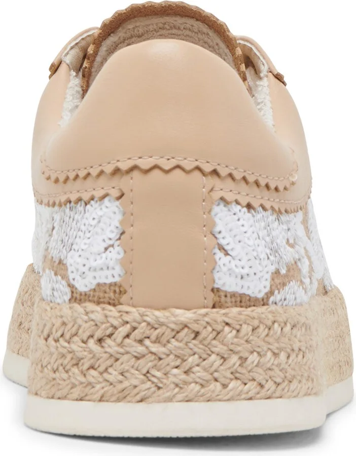 Azalia Sneaker - Image 7