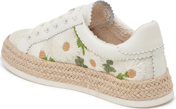 Azalia Sneaker - Image 9