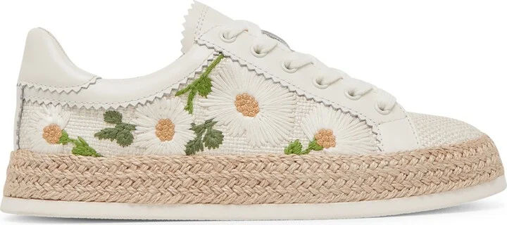 Azalia Sneaker - Image 10