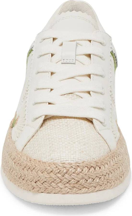 Azalia Sneaker - Image 11