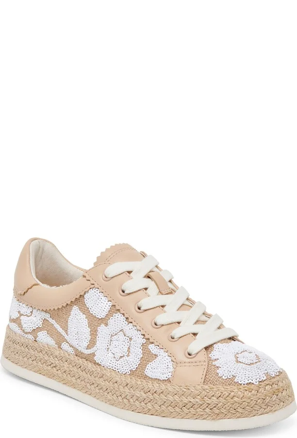 Azalia Sneaker