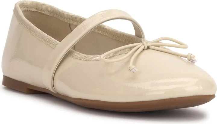 Soft Ivory