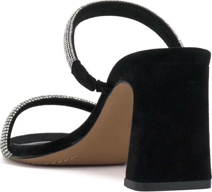 Azarah Slide Sandal - Image 2
