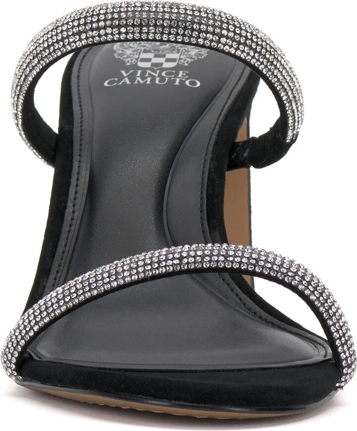 Azarah Slide Sandal - Image 3