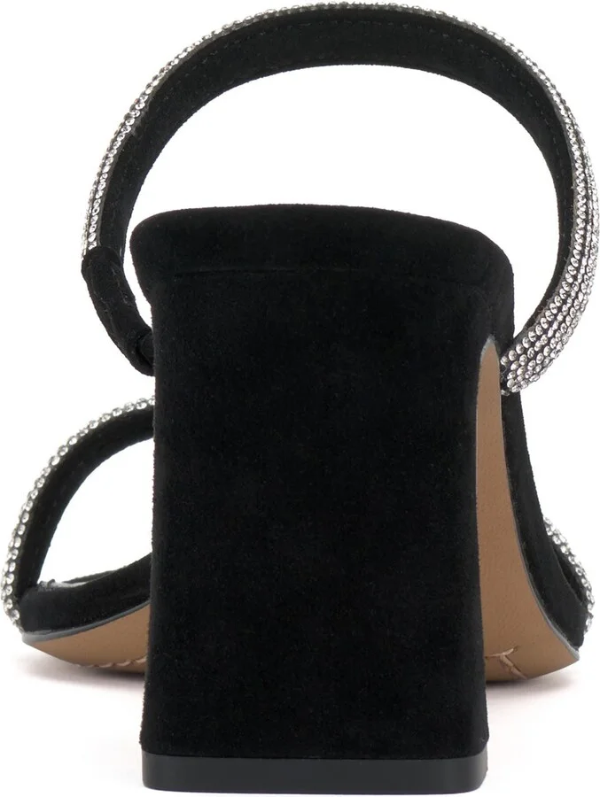 Azarah Slide Sandal - Image 4