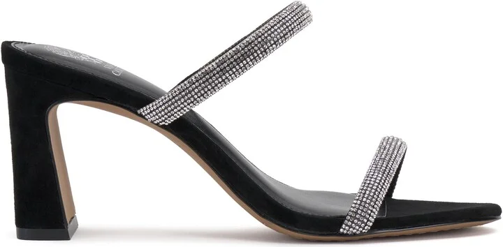 Azarah Slide Sandal - Image 5