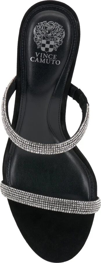 Azarah Slide Sandal - Image 6