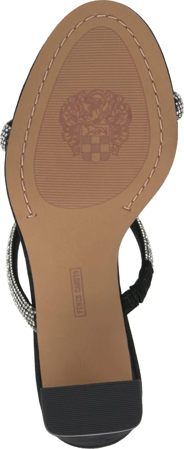 Azarah Slide Sandal - Image 7