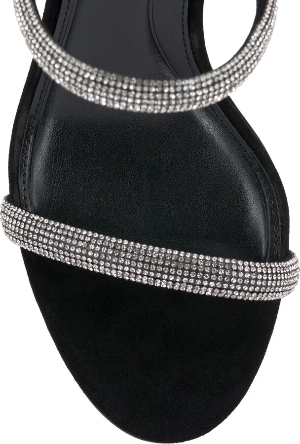 Azarah Slide Sandal - Image 8