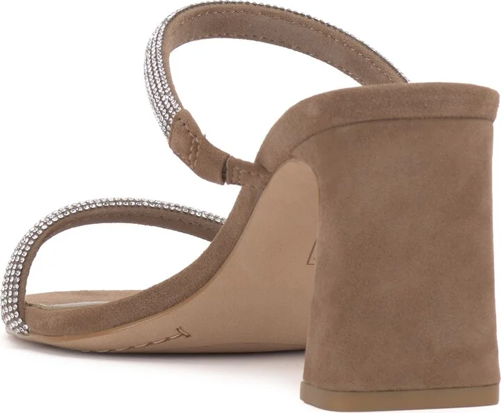 Azarah Slide Sandal - Image 10