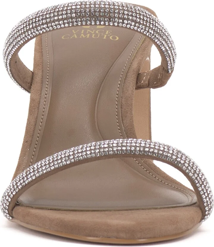 Azarah Slide Sandal - Image 11