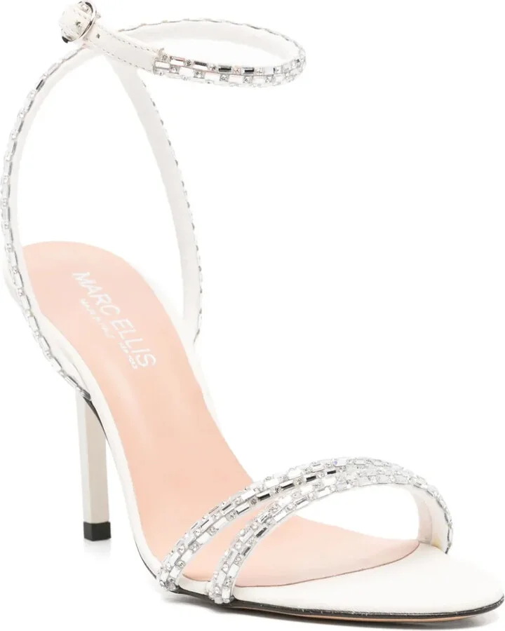 Azha sandals - Image 2