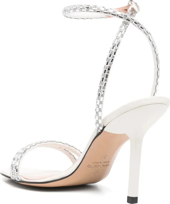 Azha sandals - Image 3