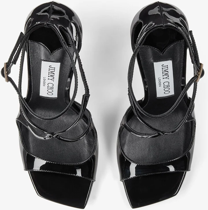 Azia 110 - Image 5