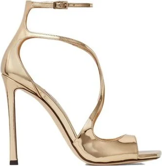 Azia 110 sandals