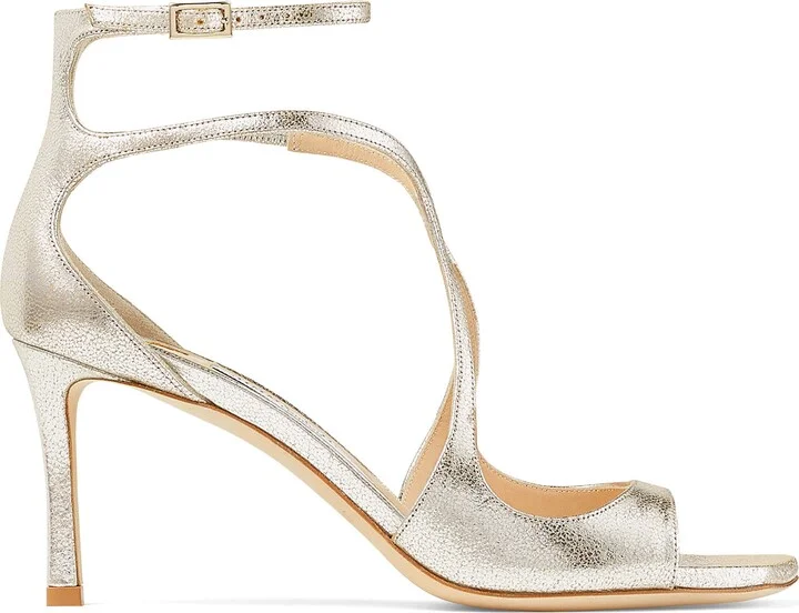 Azia 75 sandals - Image 2
