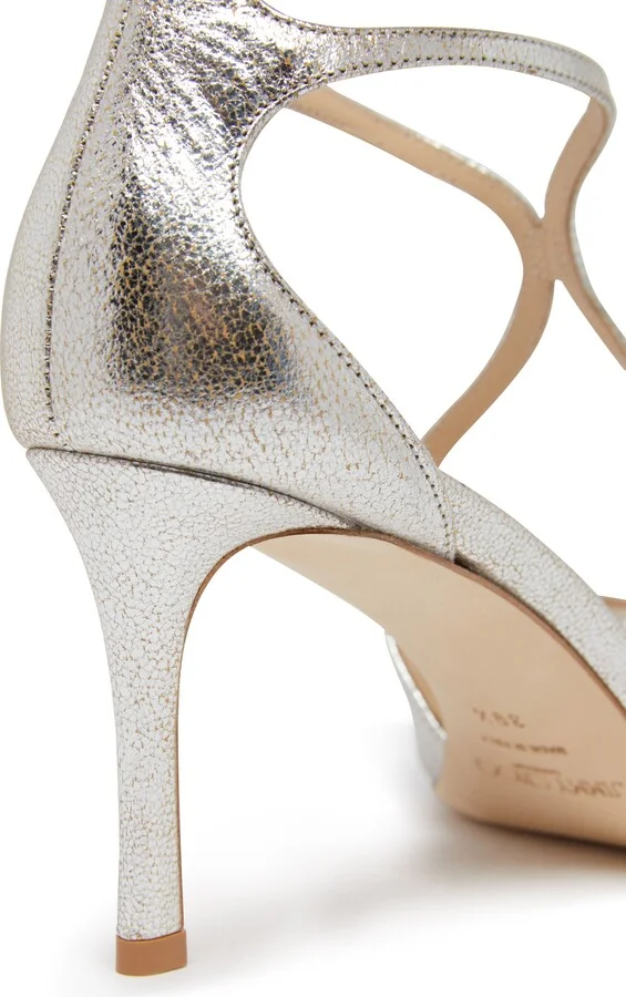 Azia 75 sandals - Image 7