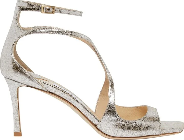 Azia 75 sandals - Image 10