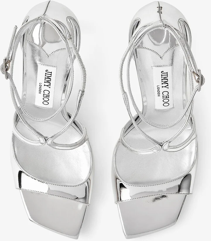 Azia 95 - Image 5
