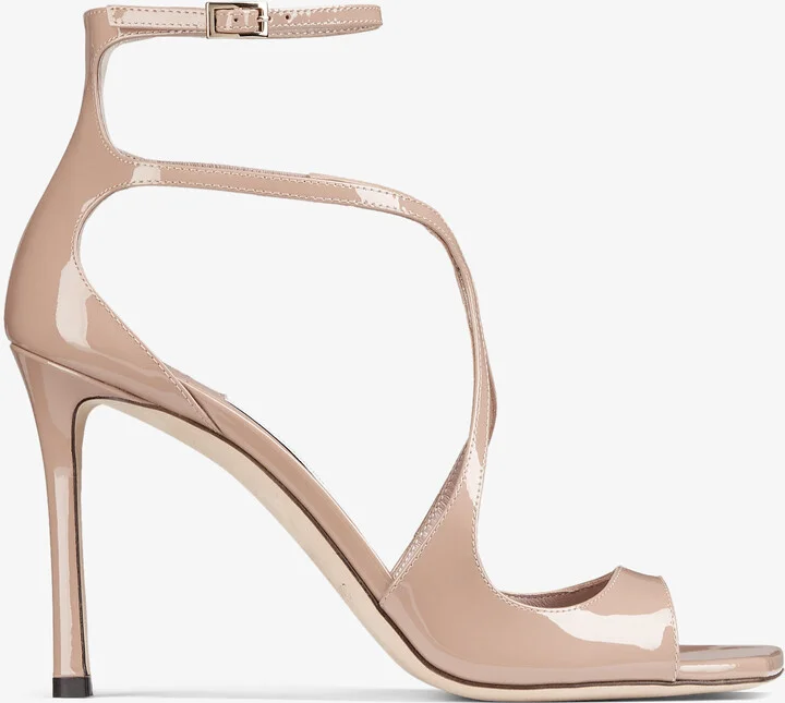 Ballet Pink