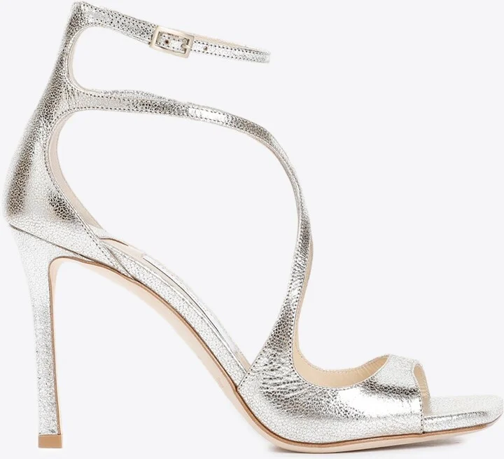 Metallic