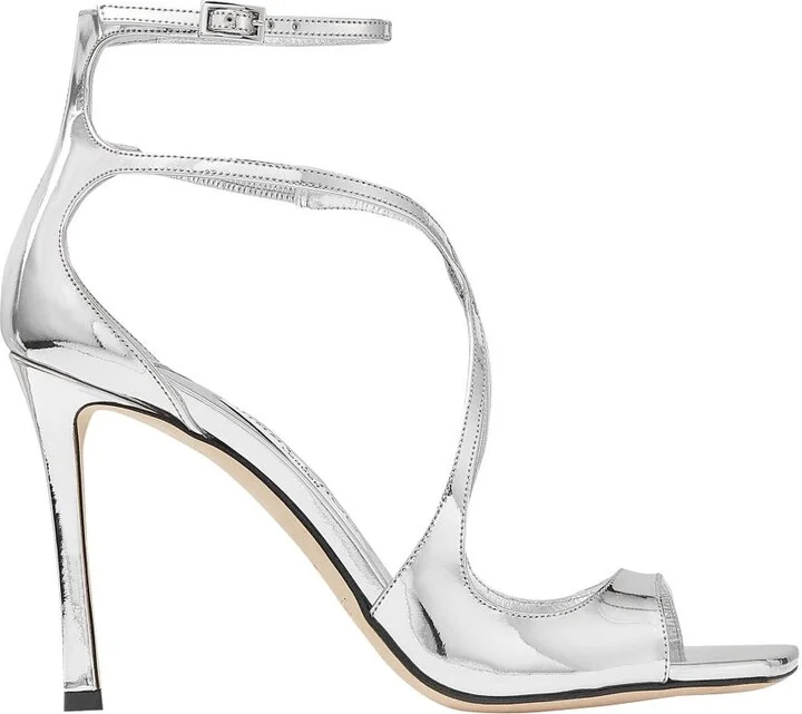 Azia 95 sandals - Image 7