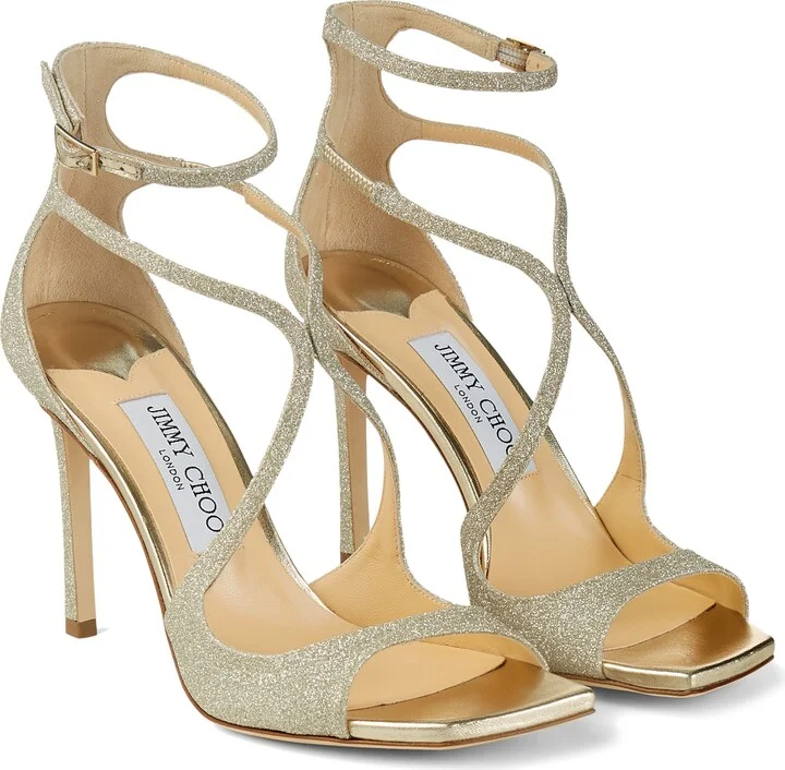 Azia 95 sandals - Image 3