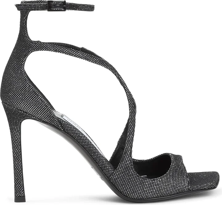Azia 95 Sandals - Image 2