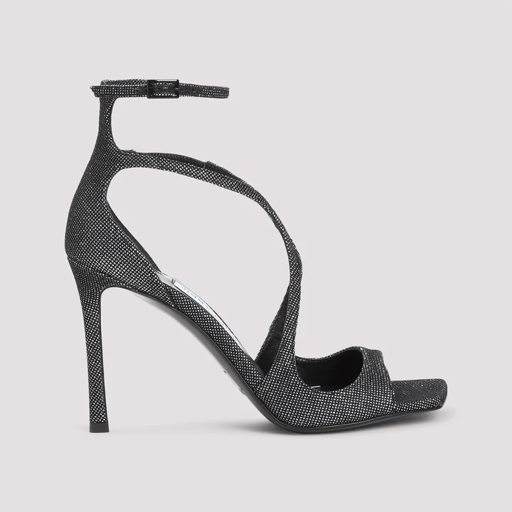 Azia 95 Sandals - Image 3