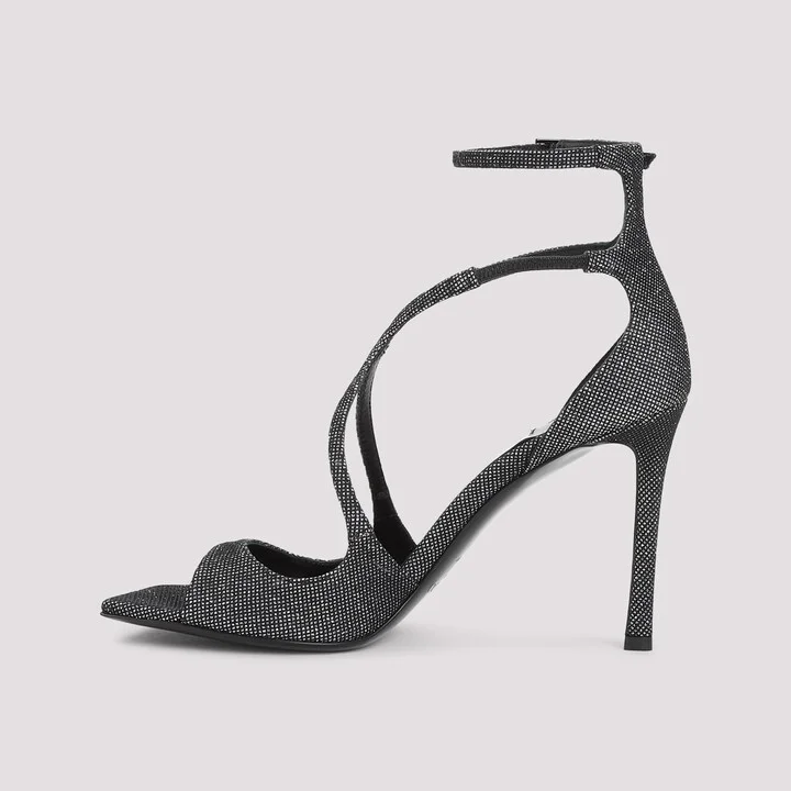 Azia 95 Sandals - Image 4