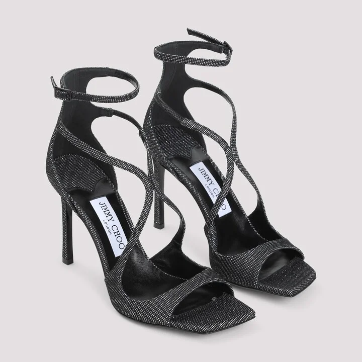 Azia 95 Sandals - Image 5