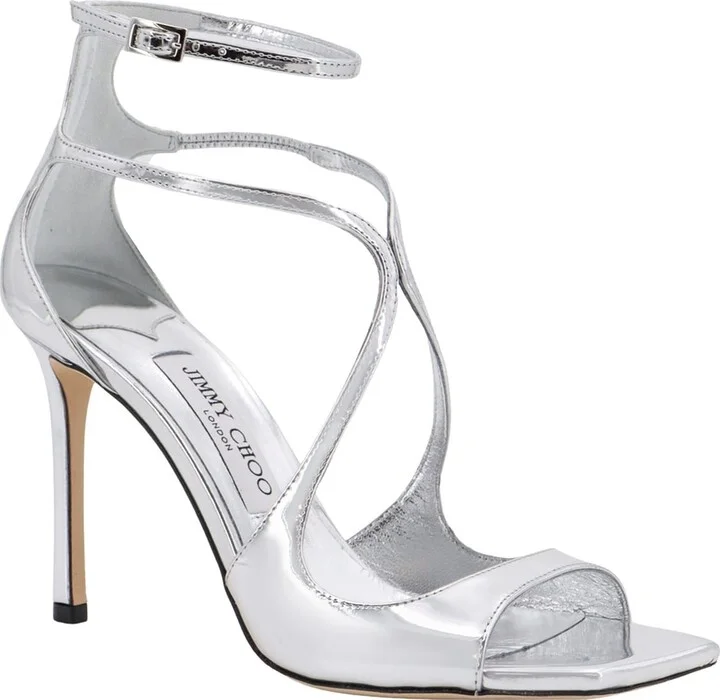Azia 95 Sandals - Image 2