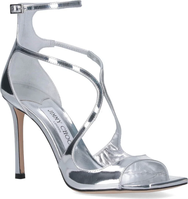 'azia 95' Sandals - Image 2