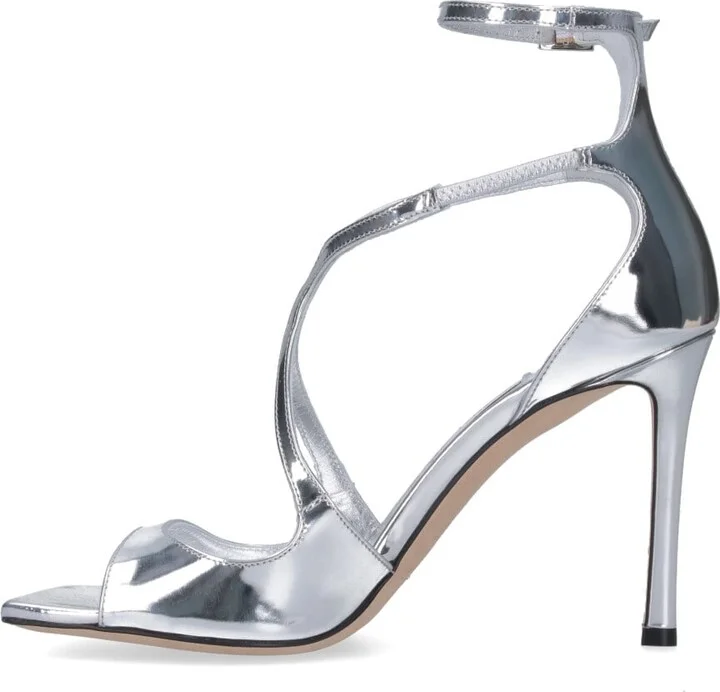 'azia 95' Sandals - Image 3