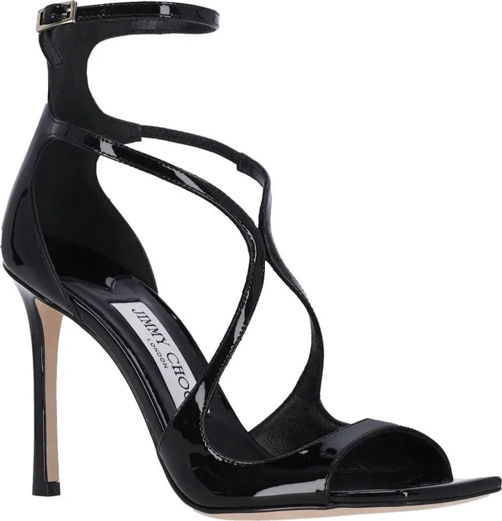 'azia 95' Sandals - Image 2