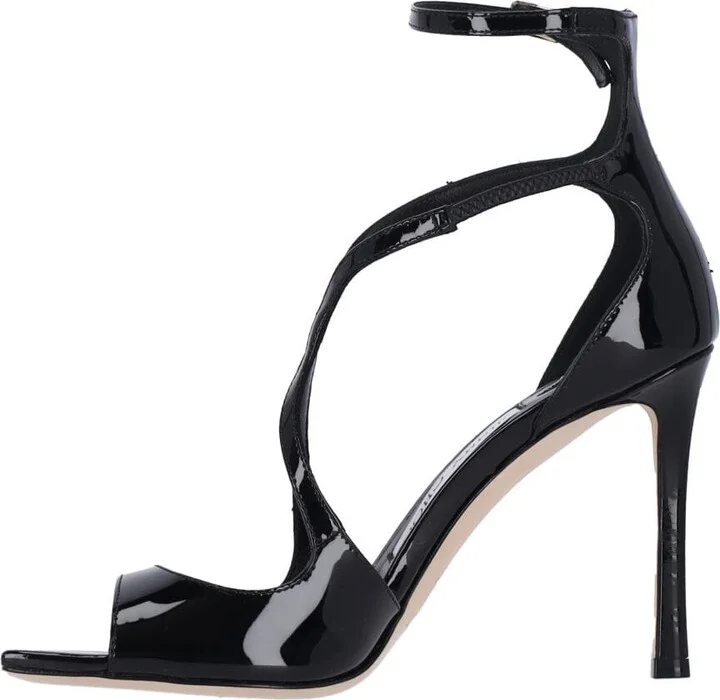 'azia 95' Sandals - Image 3