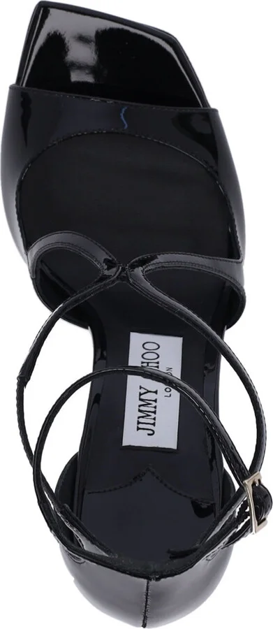 'azia 95' Sandals - Image 5