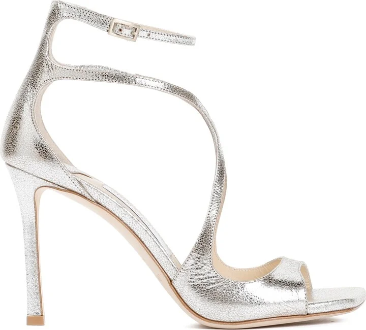 Azia 95 Sandals - Image 2